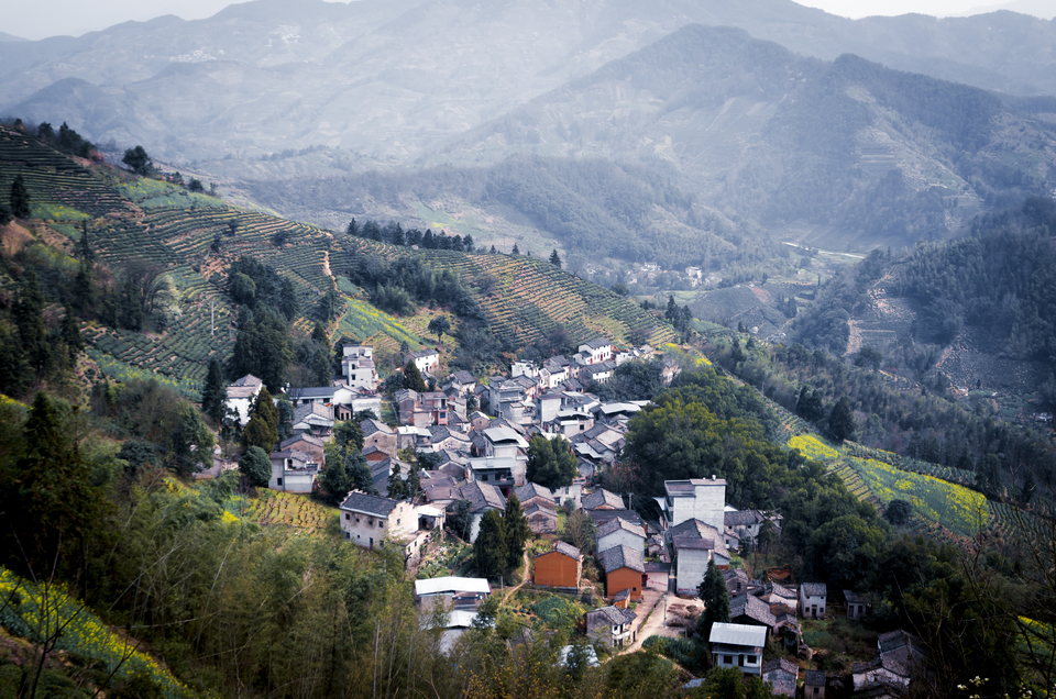 微信图片_201903181003143