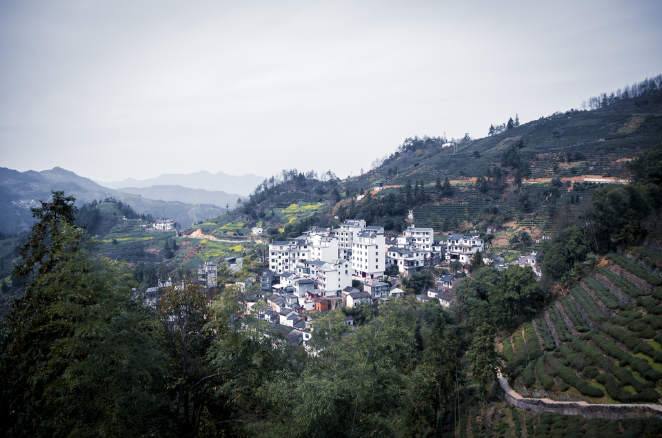 微信图片_201903181003144