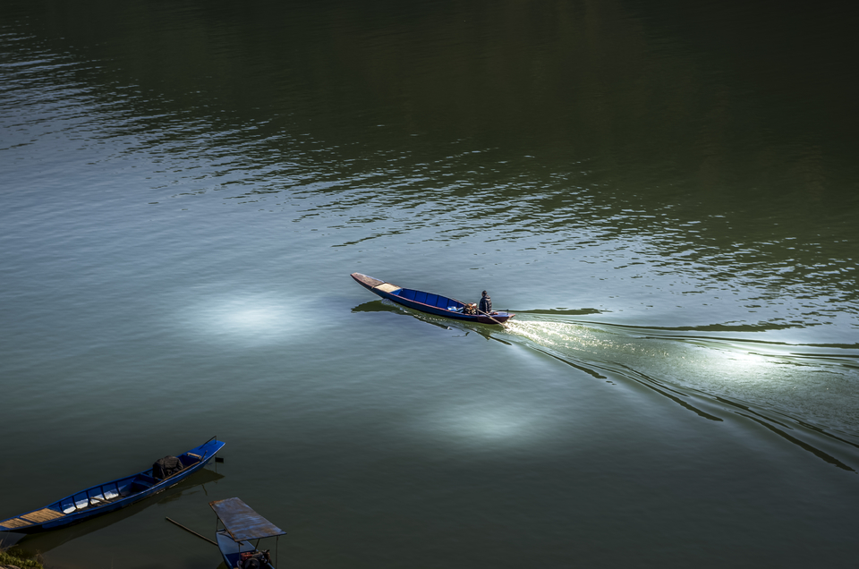 微信图片_201903181003145