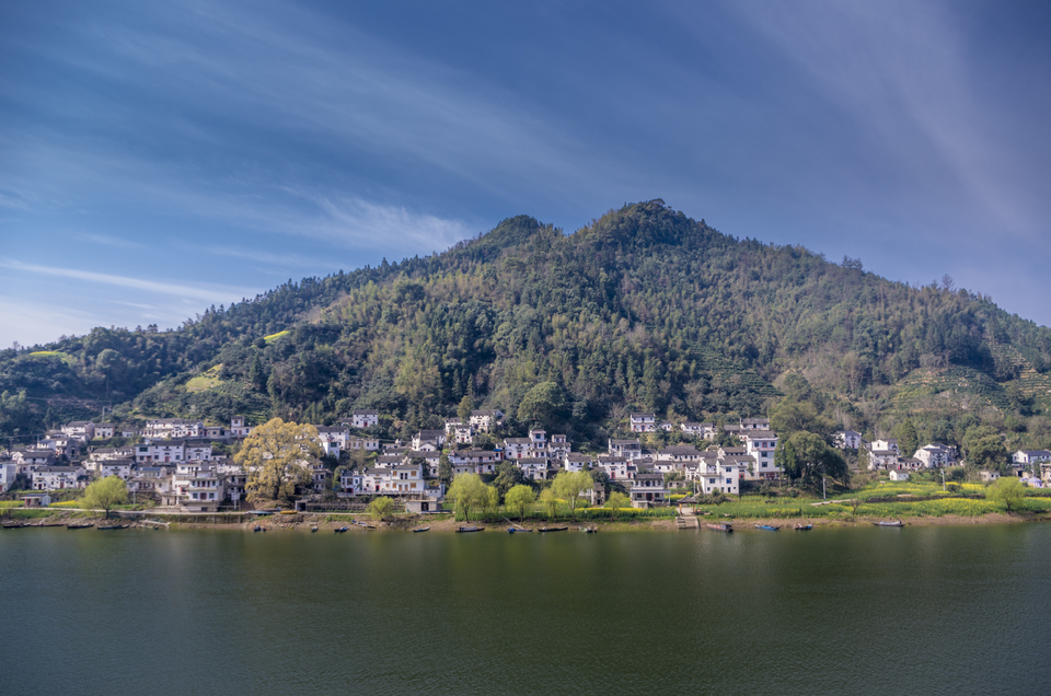 微信图片_201903181003147