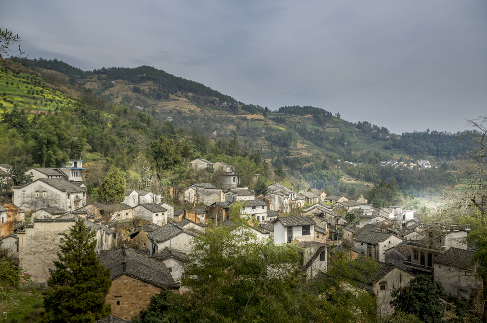 微信图片_201903181003148