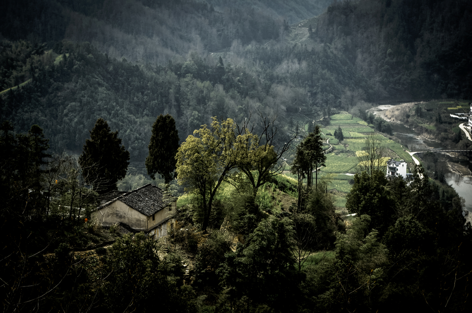 微信图片_201903181003149