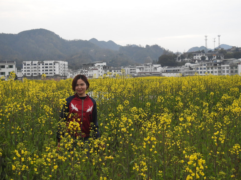 微信图片_2019031809410911