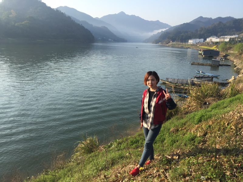 微信图片_2019031809494816