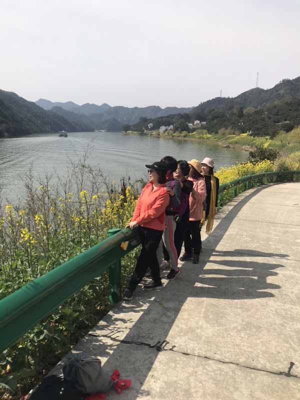 微信图片_2019031809494820