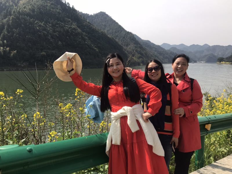 微信图片_2019031809494821