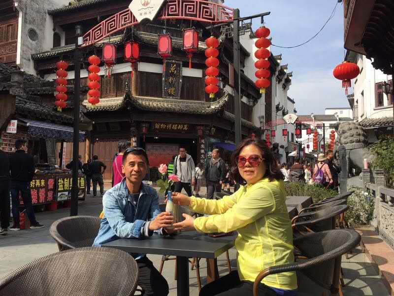 微信图片_2019031809494823