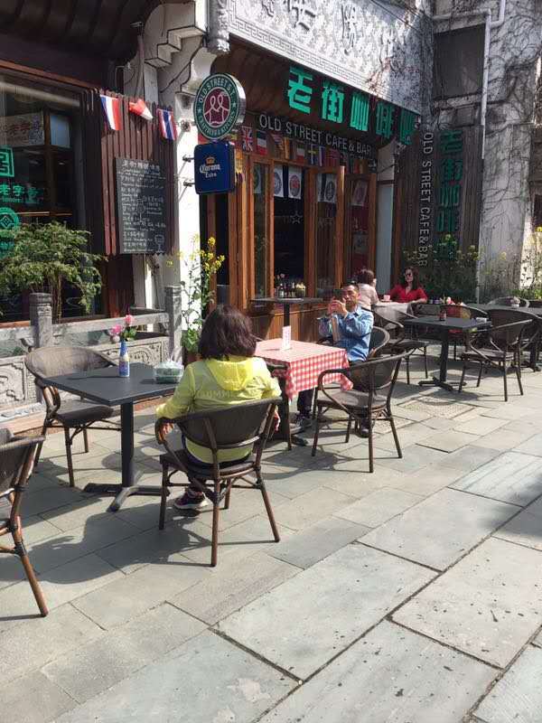 微信图片_2019031809494825