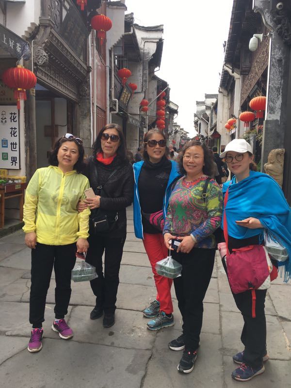 微信图片_2019031809494828