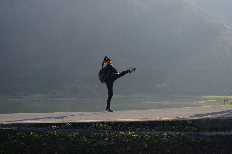 微信图片_2019031809494833