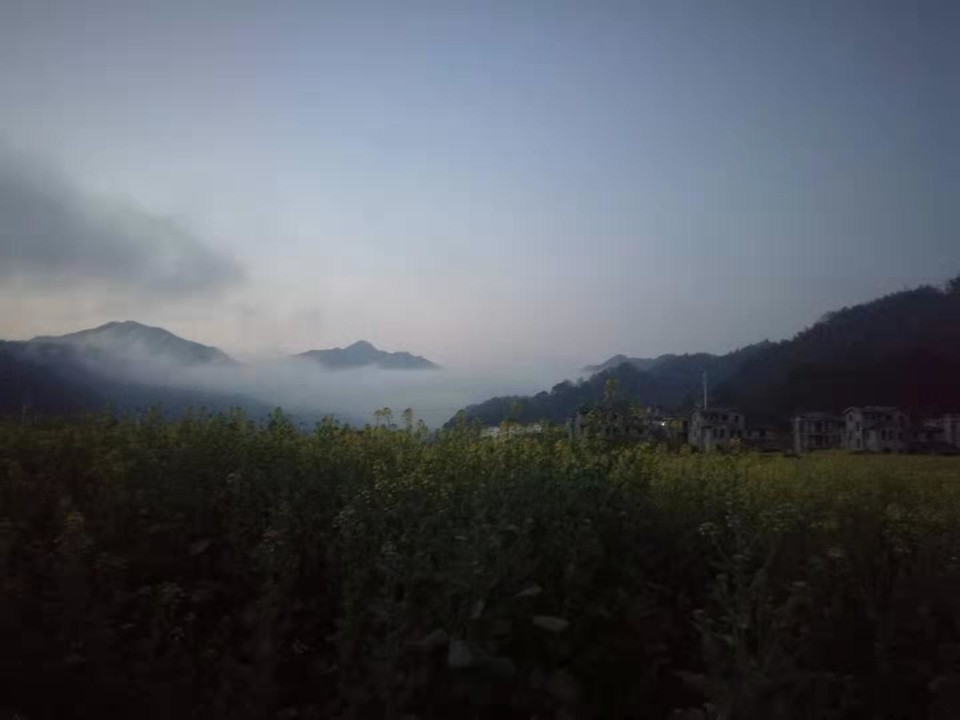 微信图片_2019031809494834