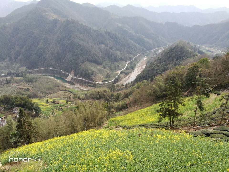 微信图片_2019031809494835