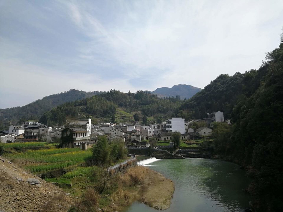 微信图片_2019031809494837