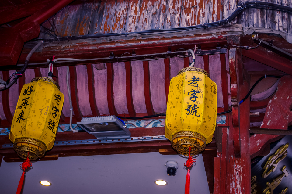 微信图片_20190318103348