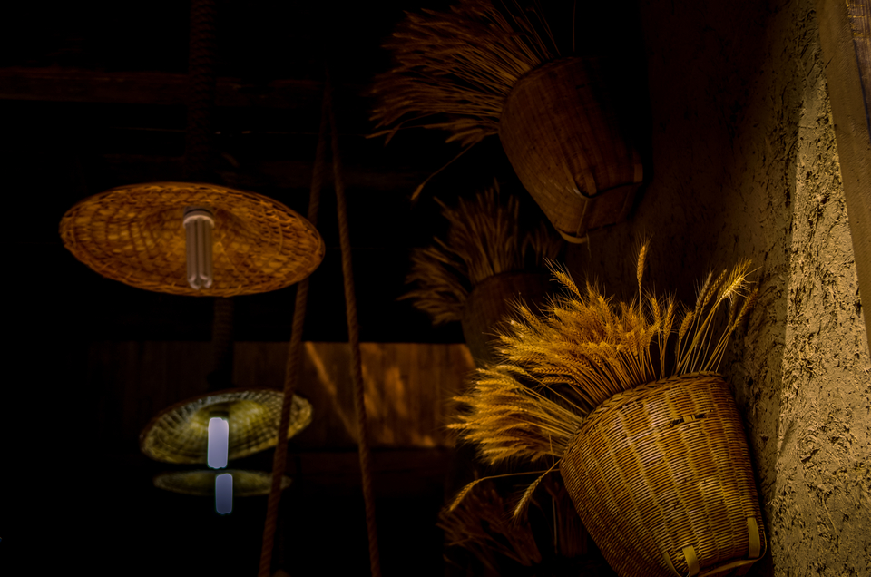 微信图片_201903181033481