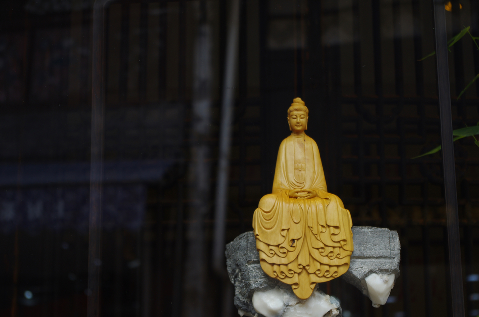 微信图片_201903181033482