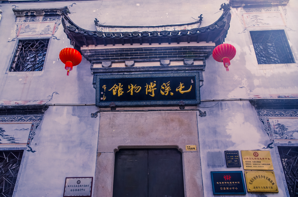 微信图片_201903181033484