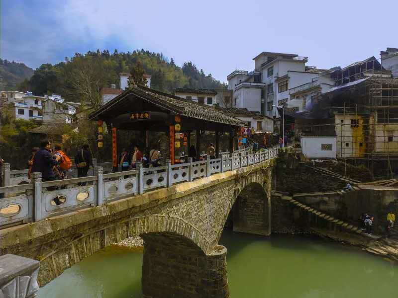 微信图片_201903251037393