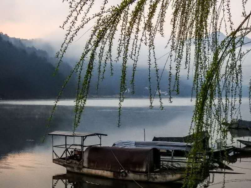 微信图片_201903251037395