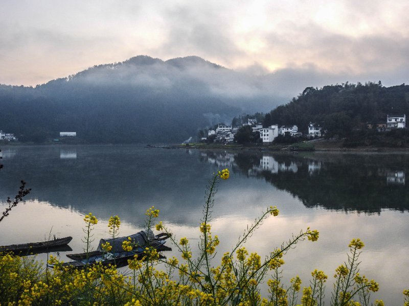 微信图片_201903251037396