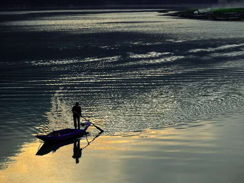 微信图片_201903251037397