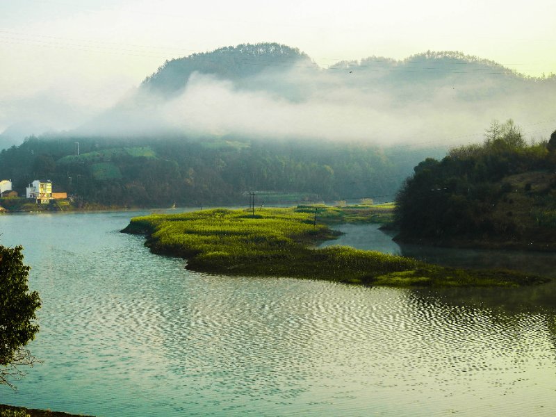 微信图片_201903251037398