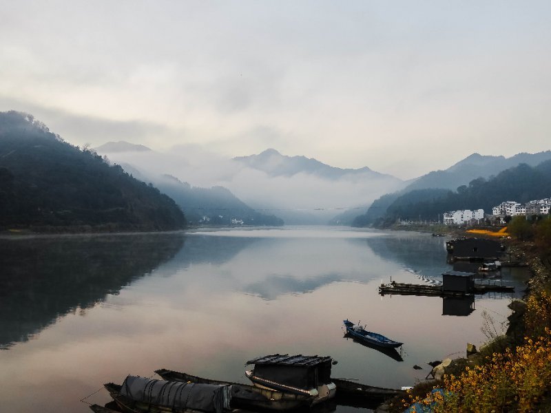 微信图片_201903251037399