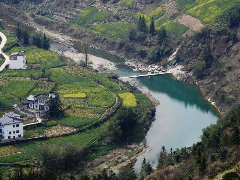 微信图片_2019032510373910