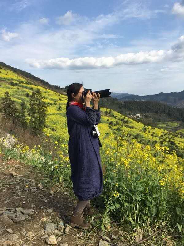 微信图片_201903251100332