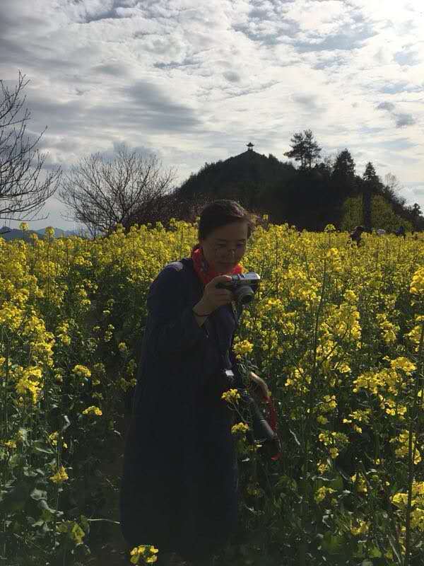 微信图片_201903251100333