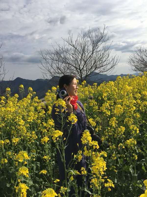 微信图片_201903251100334