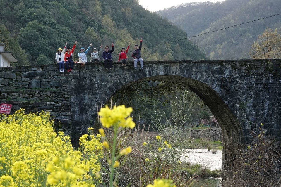 微信图片_201903251100336