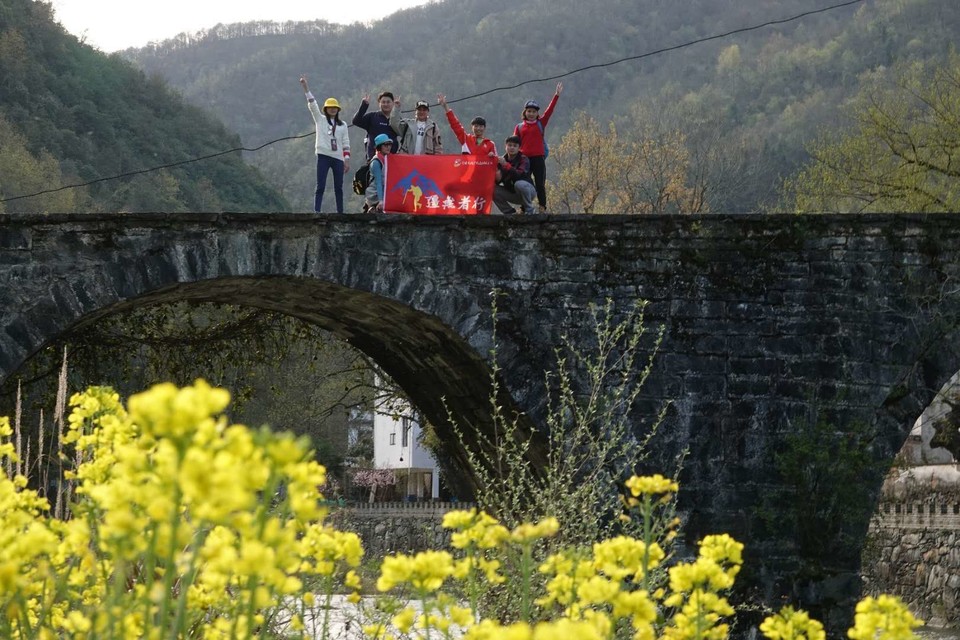 微信图片_201903251100337