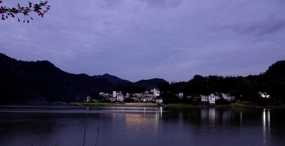 微信图片_201903251100339