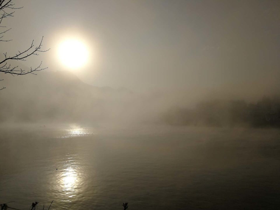 微信图片_2019032511003310