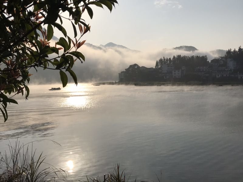 微信图片_2019032511003311