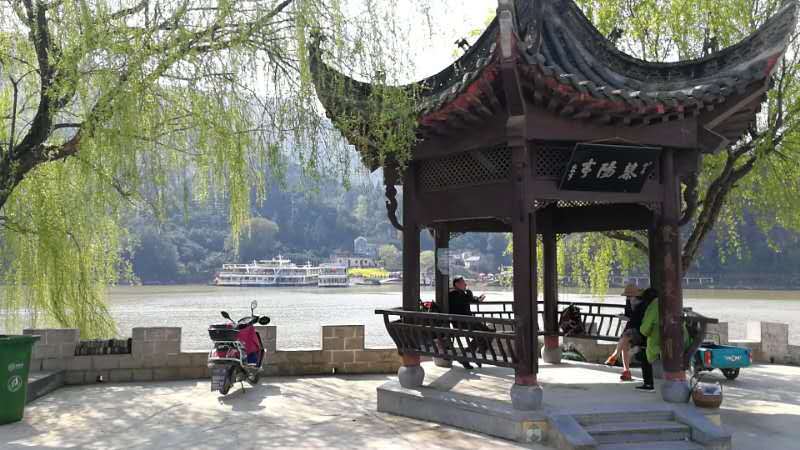 微信图片_2019032511003315