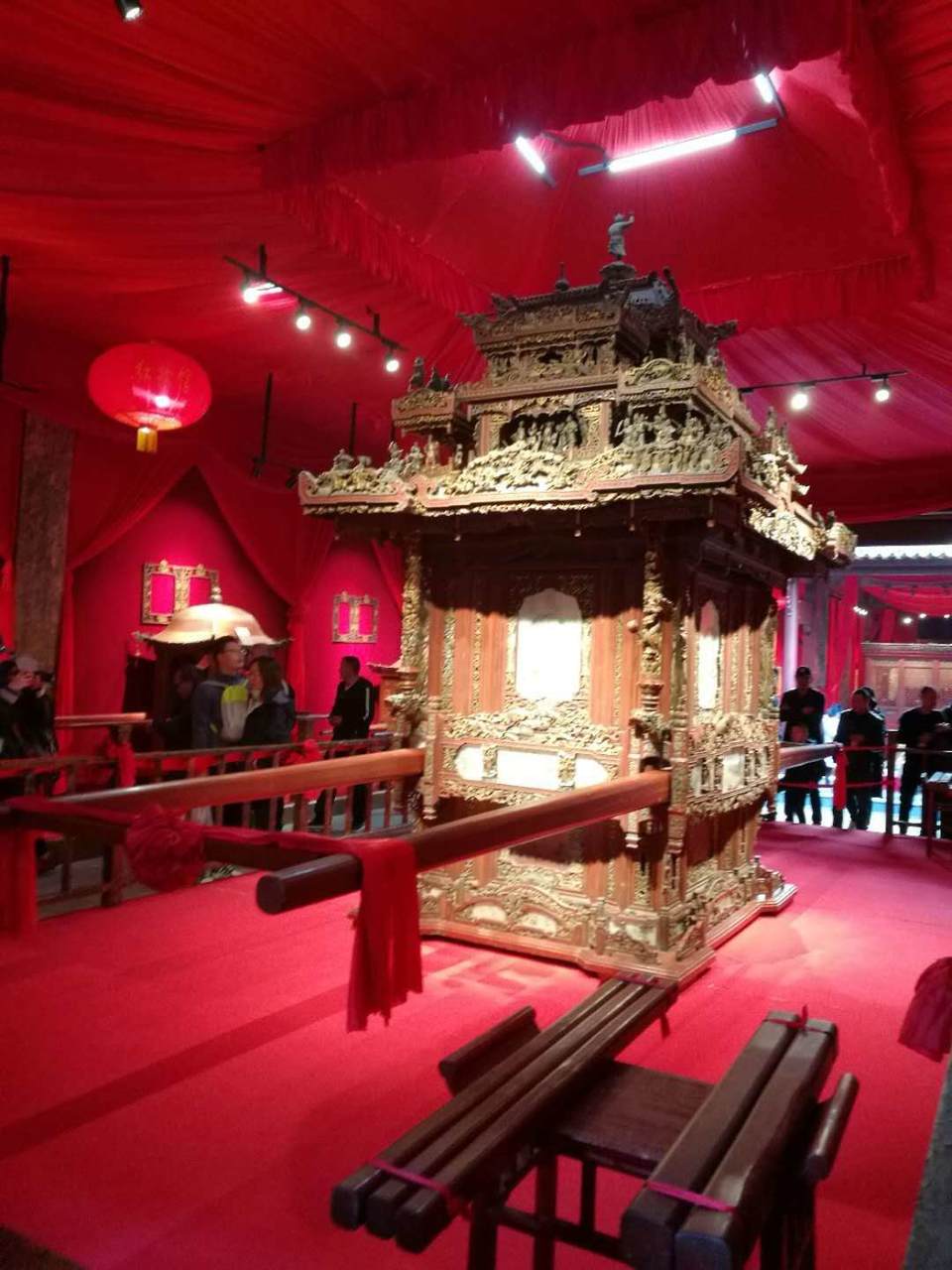 微信图片_2019032511003317