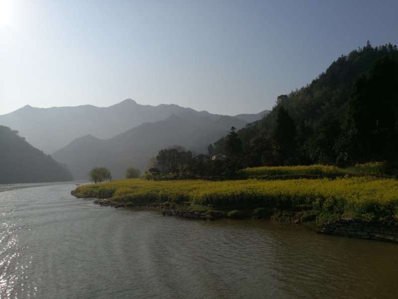 微信图片_2019032511003321