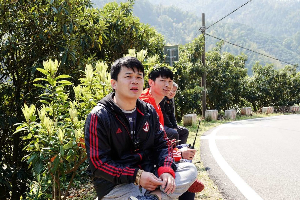 微信图片_2019032511003332