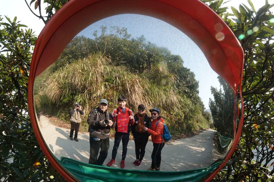 微信图片_2019032511003334