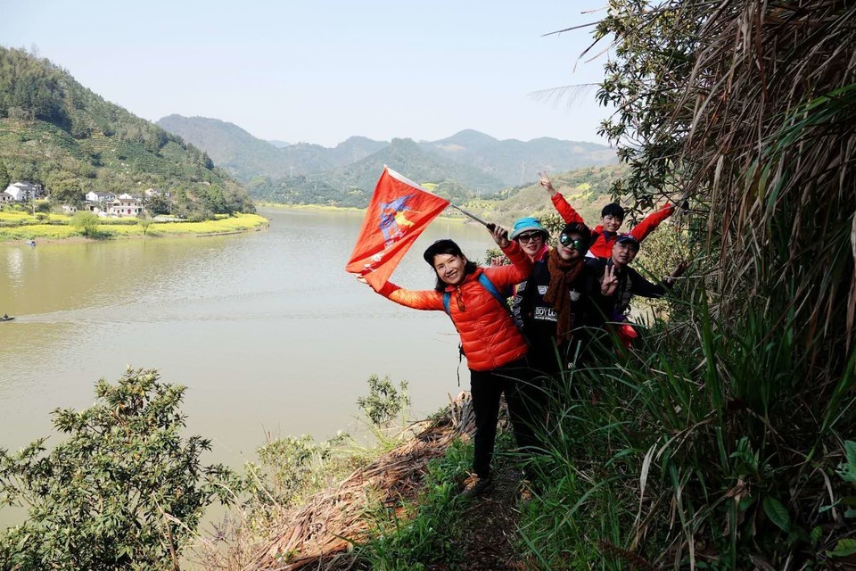 微信图片_2019032511003335