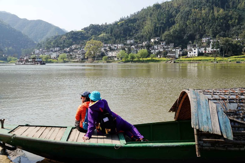 微信图片_2019032511003336