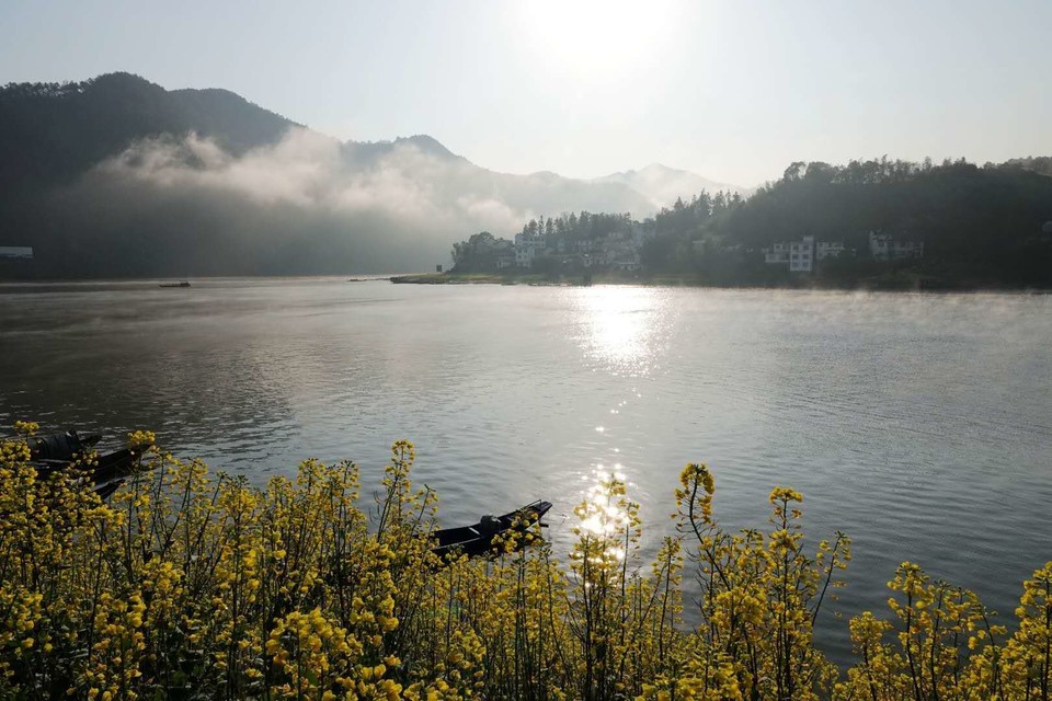 微信图片_2019032511003337