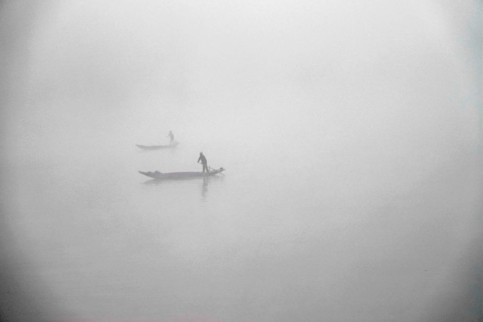 微信图片_2019032511003339