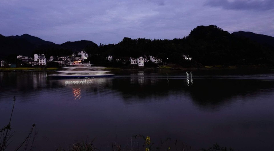 微信图片_2019032511003340