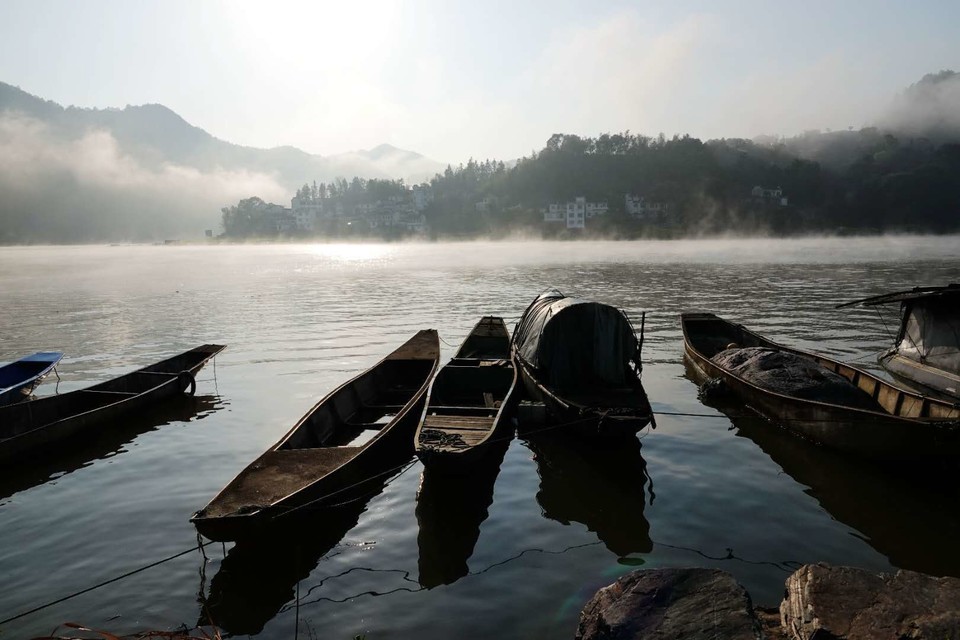 微信图片_2019032511003341