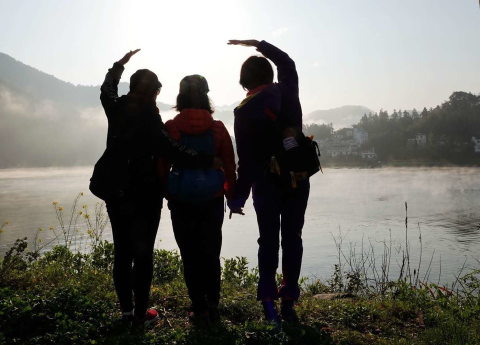 微信图片_2019032511003342