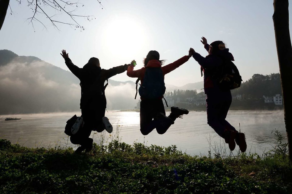 微信图片_2019032511003343