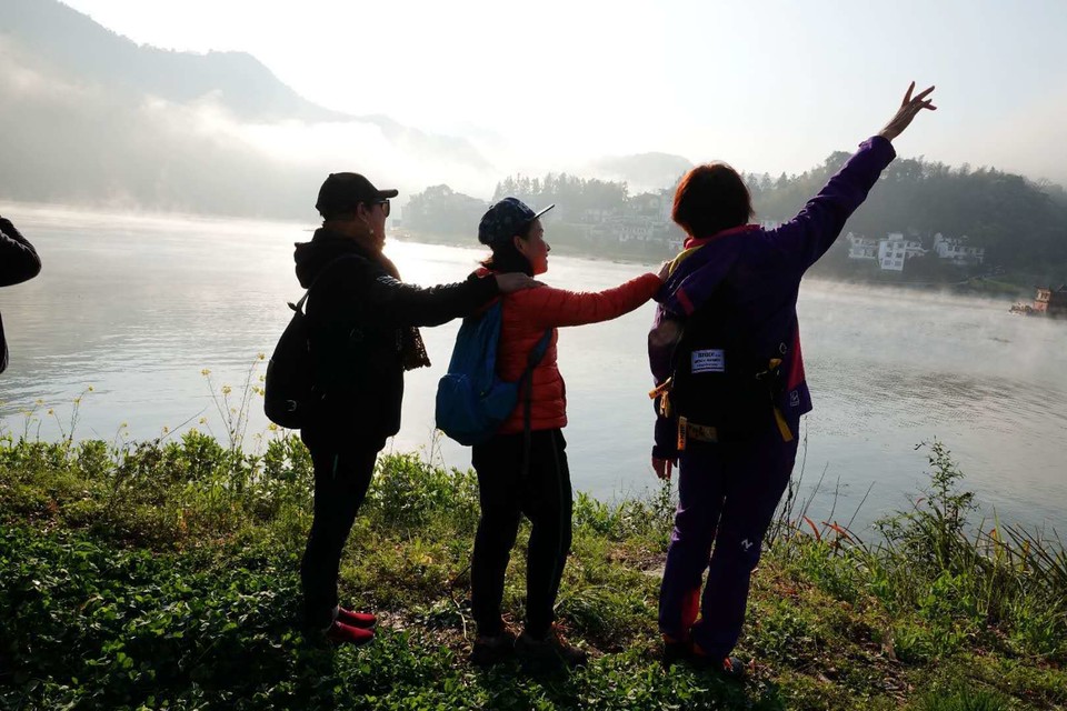 微信图片_2019032511003344